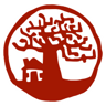 Logo Landgoed Barrebos